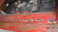 200730 57 Porsche (14).JPG